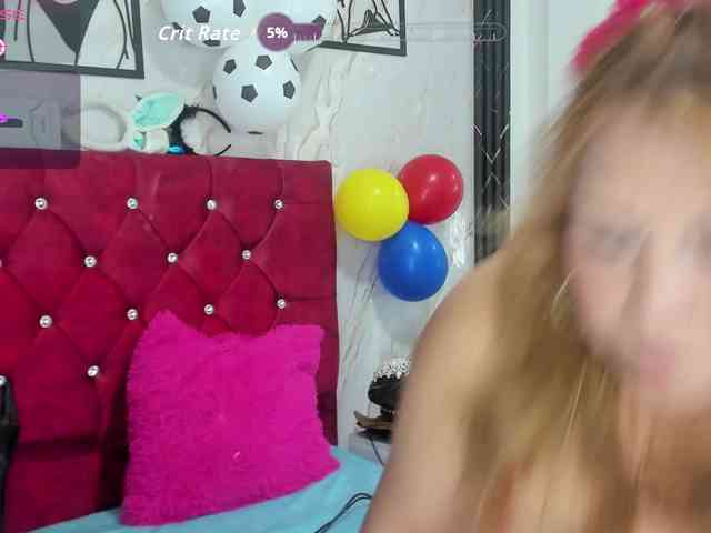 Kazsandra