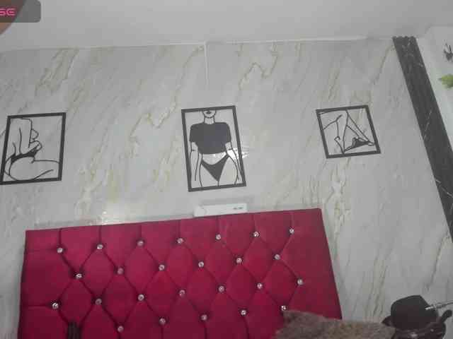 Kazsandra webcam