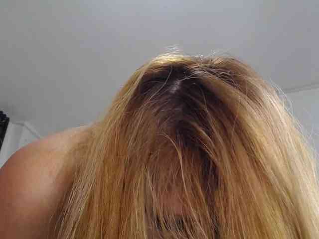 Kazsandra webcam