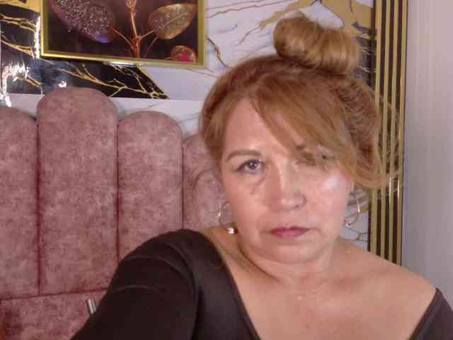 Kazsandra webcam