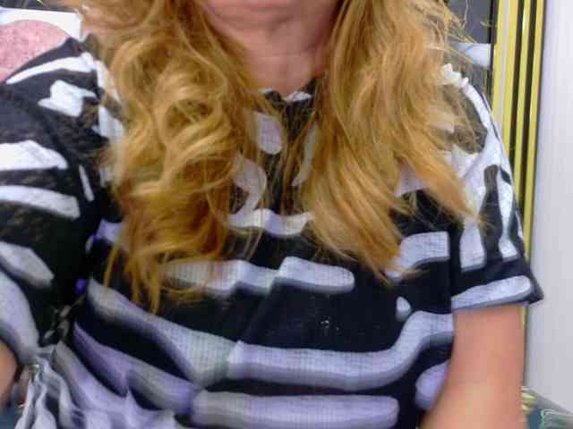 Kazsandra webcam