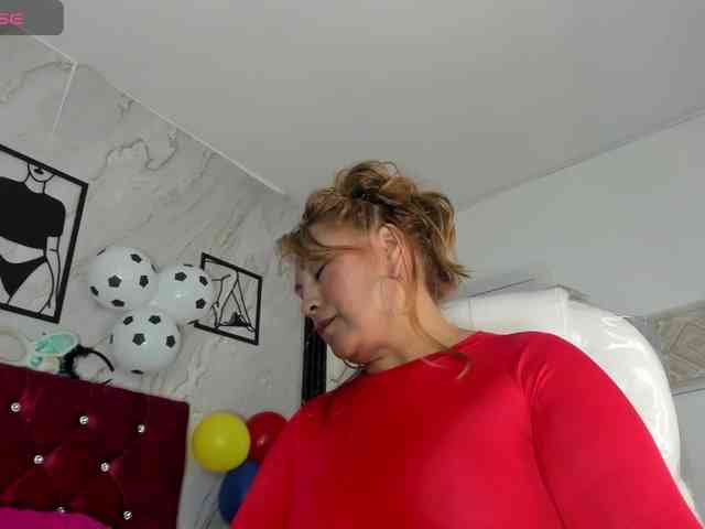 Kazsandra