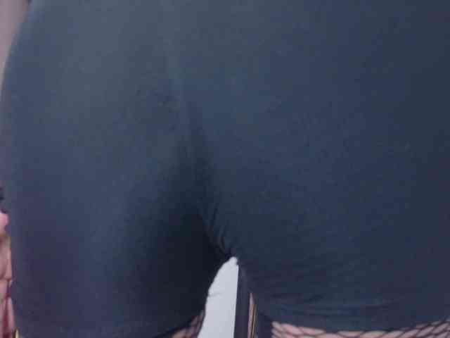 Kazsandra webcam
