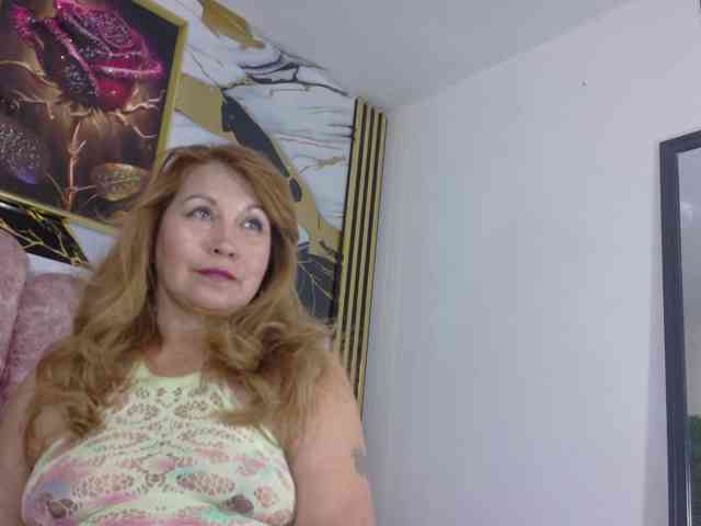 Kazsandra webcam
