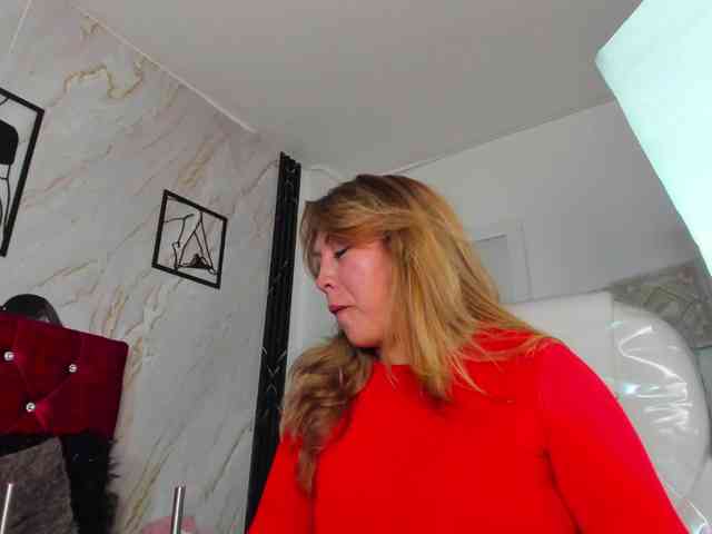 Kazsandra webcam