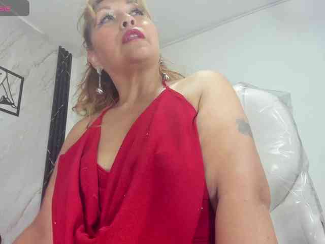 Kazsandra webcam