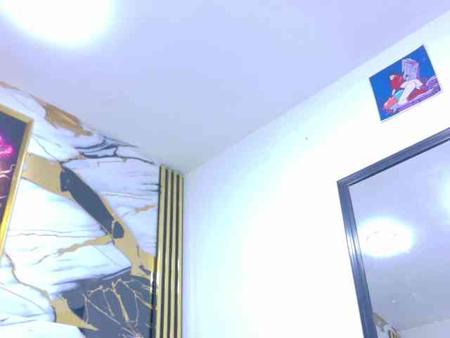 Kazsandra webcam