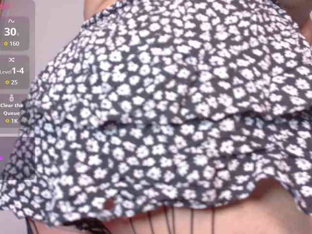 Kazsandra webcam