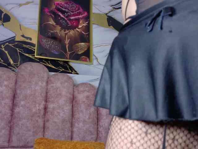 Kazsandra webcam