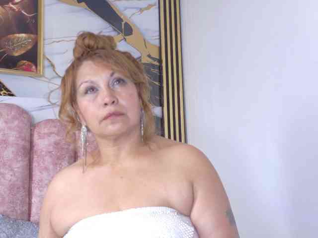 Kazsandra webcam