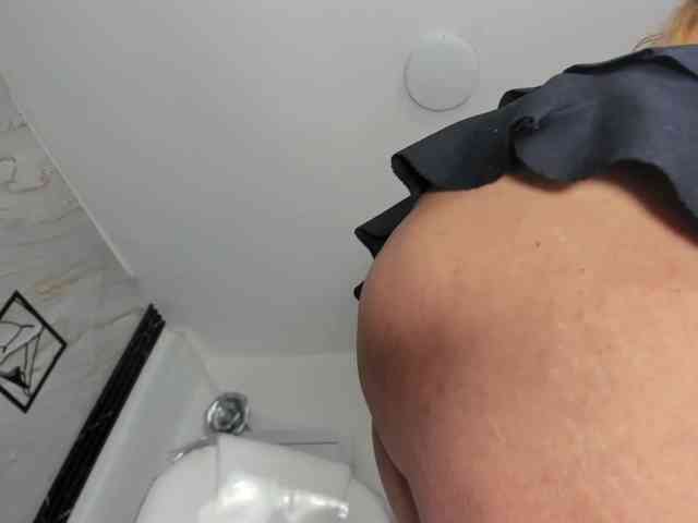 Kazsandra webcam