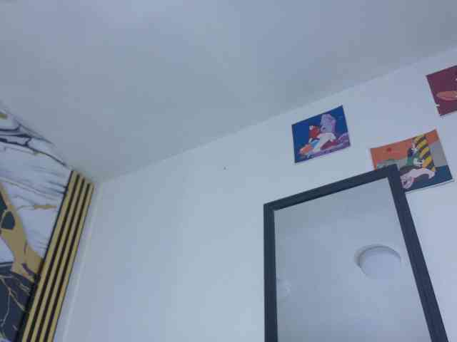 Kazsandra webcam