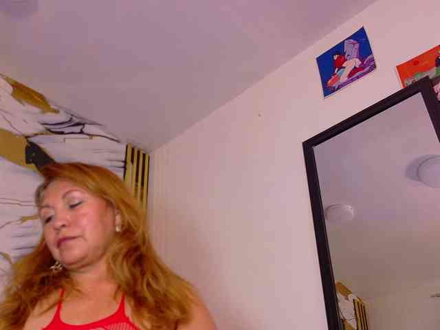Kazsandra