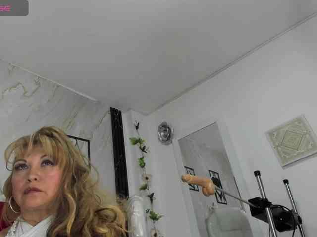 Kazsandra