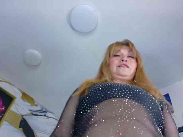 Kazsandra