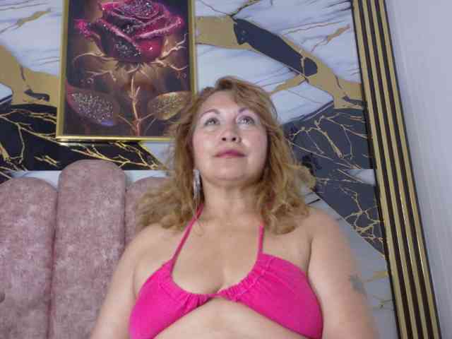 Kazsandra