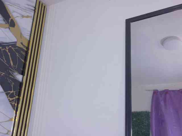 Kazsandra webcam