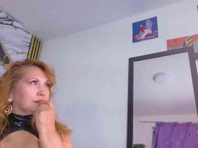 Kazsandra