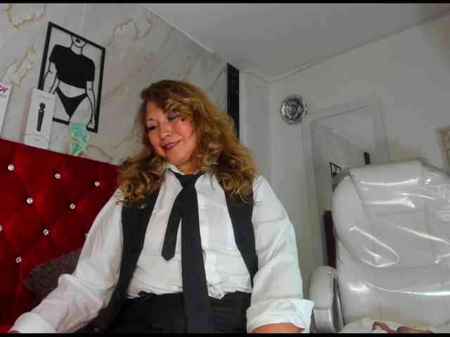 Kazsandra webcam