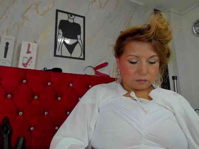 Kazsandra
