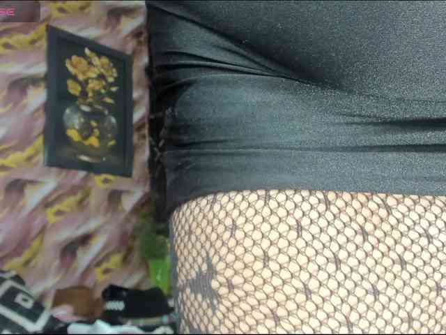Kazsandra