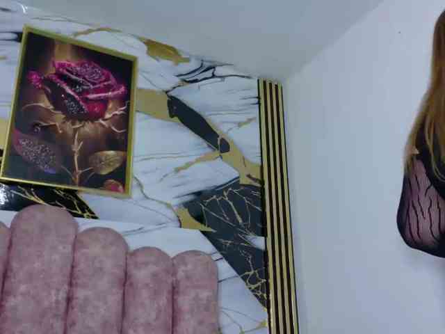 Kazsandra webcam