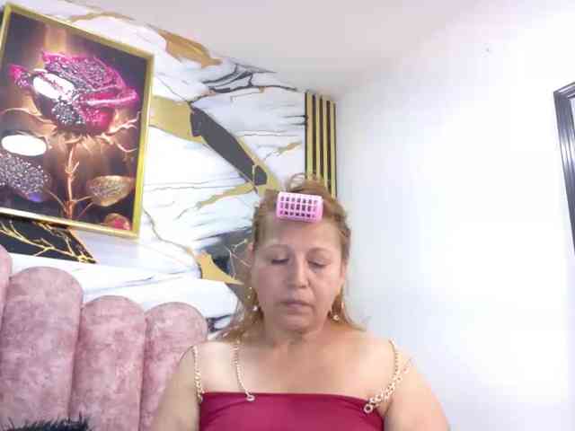 Kazsandra