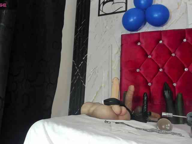Kazsandra webcam