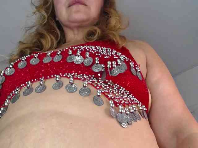 Kazsandra webcam