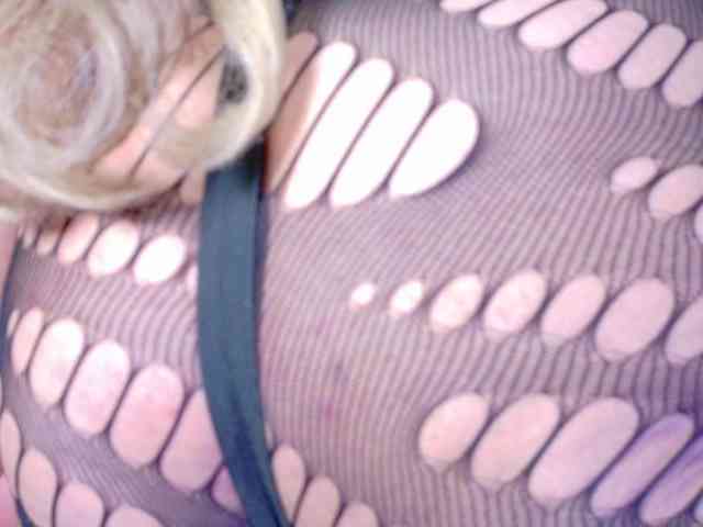 Kazsandra webcam