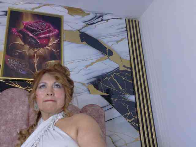 Kazsandra webcam