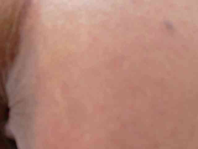 Kazsandra webcam