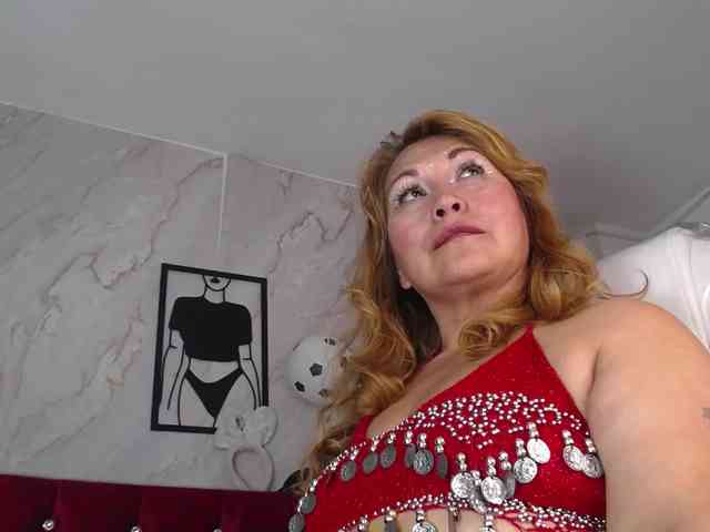 Kazsandra Kazsandra