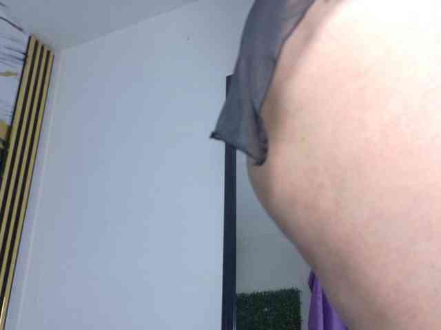 Kazsandra webcam