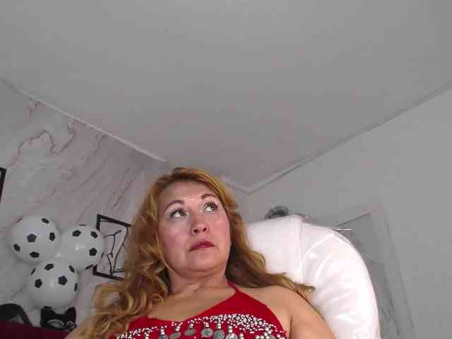 Kazsandra webcam