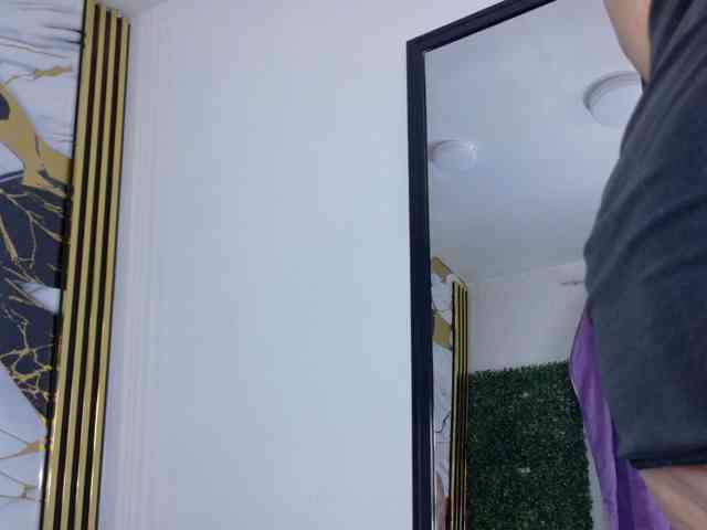 Kazsandra webcam