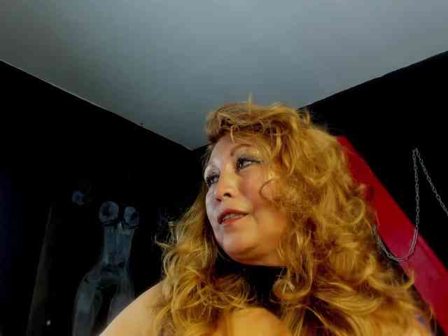 Kazsandra webcam