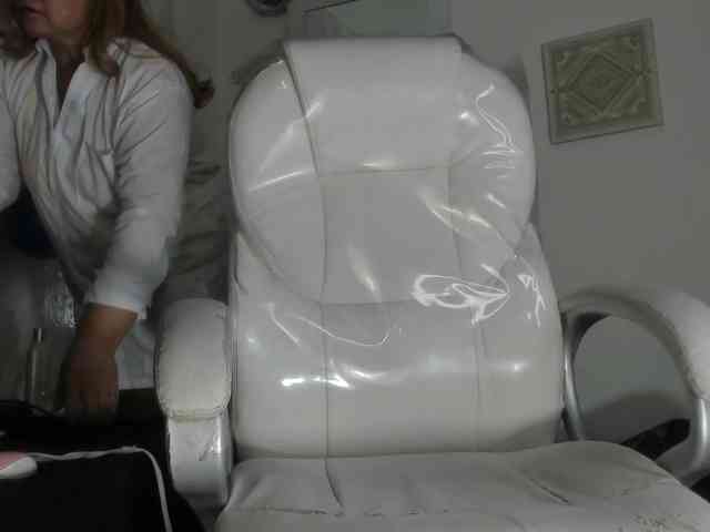 Kazsandra webcam