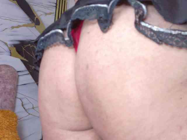 Kazsandra webcam