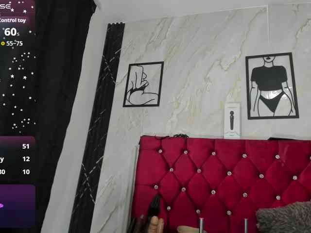 Kazsandra webcam