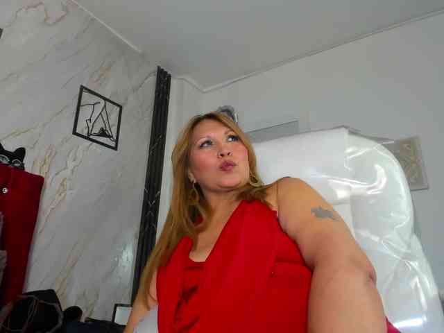 Kazsandra