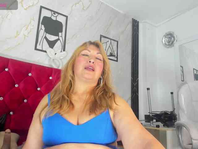 Kazsandra webcam
