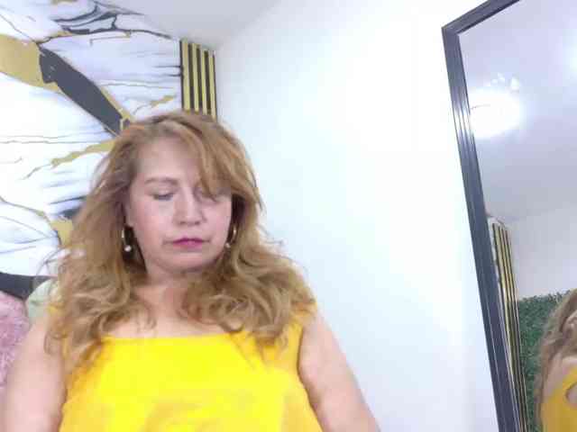 Kazsandra Kazsandra