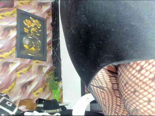 Kazsandra webcam