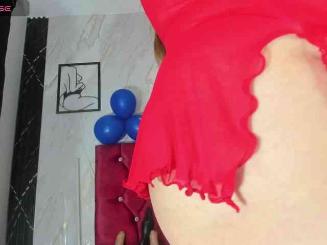 Kazsandra webcam