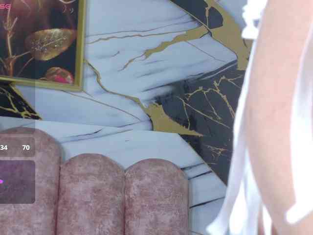 Kazsandra webcam