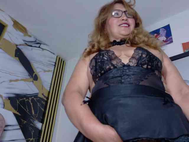 Kazsandra