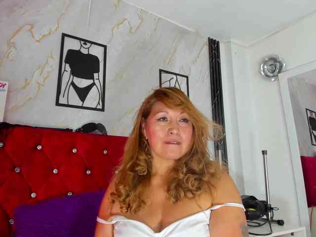 Kazsandra