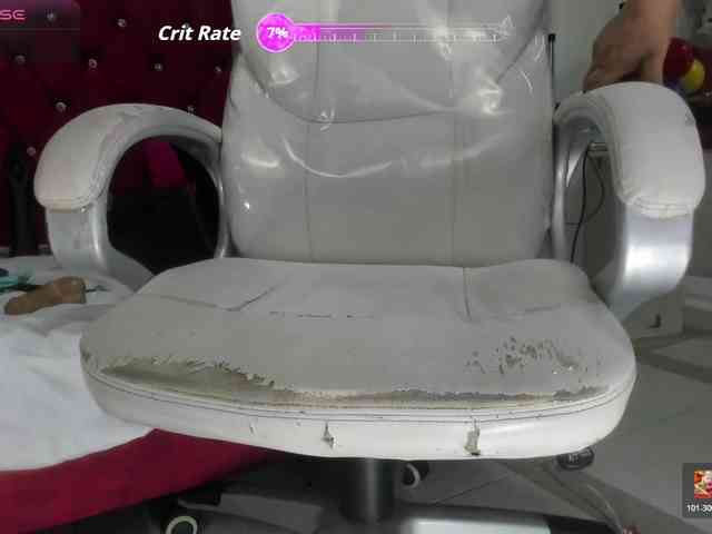 Kazsandra webcam