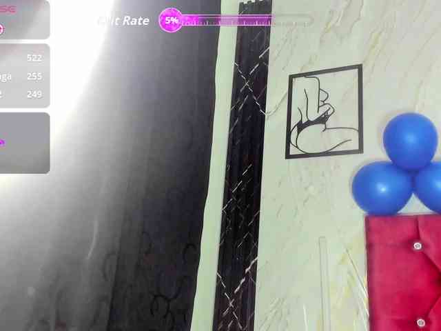 Kazsandra webcam